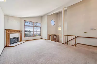 3510 Brunell Dr, Oakland, CA 94602 - Photo 13