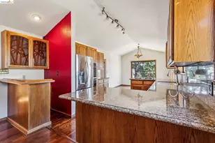 3510 Brunell Dr, Oakland, CA 94602 - Photo 21