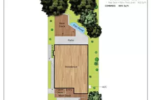 3510 Brunell Dr, Oakland, CA 94602 - Photo 55
