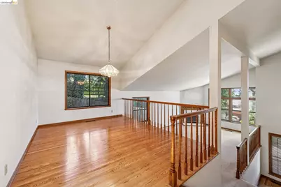 3510 Brunell Dr, Oakland, CA 94602 - Photo 15