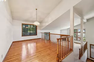 3510 Brunell Dr, Oakland, CA 94602 - Photo 15