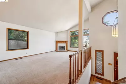 3510 Brunell Dr, Oakland, CA 94602 - Photo 11