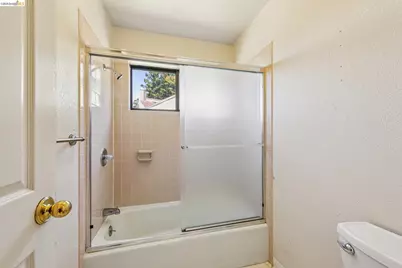3510 Brunell Dr, Oakland, CA 94602 - Photo 39