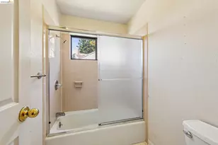 3510 Brunell Dr, Oakland, CA 94602 - Photo 39