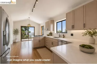 3510 Brunell Dr, Oakland, CA 94602 - Photo 23