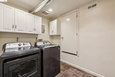 3510 Brunell Dr, Oakland, CA 94602 - Photo 43