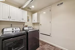 3510 Brunell Dr, Oakland, CA 94602 - Photo 43