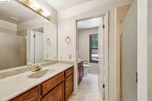 3510 Brunell Dr, Oakland, CA 94602 - Photo 35