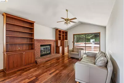 3510 Brunell Dr, Oakland, CA 94602 - Photo 17
