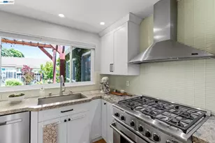 270 Ludlow Pl, San Ramon, CA 94583 - Photo 19