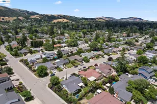 270 Ludlow Pl, San Ramon, CA 94583 - Photo 53