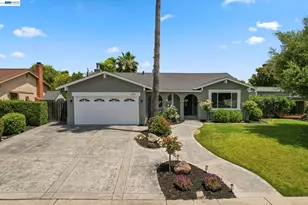 270 Ludlow Pl, San Ramon, CA 94583 - Photo 49