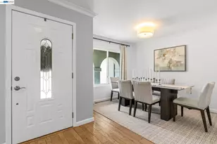 270 Ludlow Pl, San Ramon, CA 94583 - Photo 7