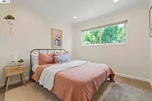 270 Ludlow Pl, San Ramon, CA 94583 - Photo 35