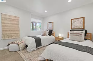 270 Ludlow Pl, San Ramon, CA 94583 - Photo 39