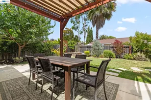 270 Ludlow Pl, San Ramon, CA 94583 - Photo 41