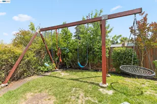 270 Ludlow Pl, San Ramon, CA 94583 - Photo 45