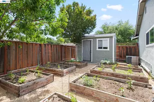 270 Ludlow Pl, San Ramon, CA 94583 - Photo 47
