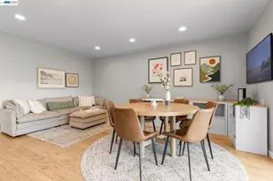 270 Ludlow Pl, San Ramon, CA 94583 - Photo 23