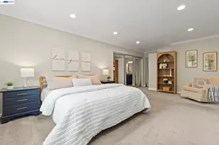 270 Ludlow Pl, San Ramon, CA 94583 - Photo 27