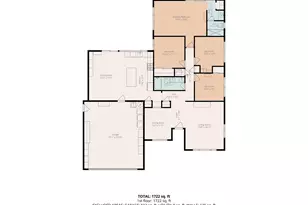 270 Ludlow Pl, San Ramon, CA 94583 - Photo 55