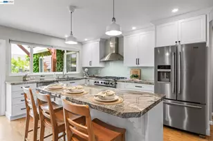 270 Ludlow Pl, San Ramon, CA 94583 - Photo 17