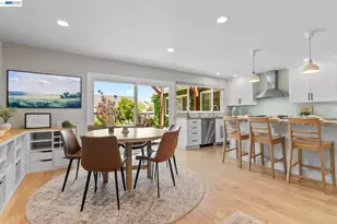 270 Ludlow Pl, San Ramon, CA 94583 - Photo 25