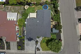 270 Ludlow Pl, San Ramon, CA 94583 - Photo 51