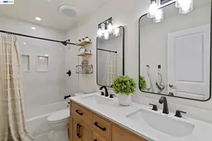 270 Ludlow Pl, San Ramon, CA 94583 - Photo 37