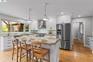 270 Ludlow Pl, San Ramon, CA 94583 - Photo 15