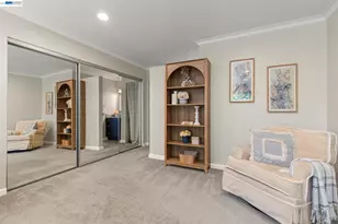 270 Ludlow Pl, San Ramon, CA 94583 - Photo 29