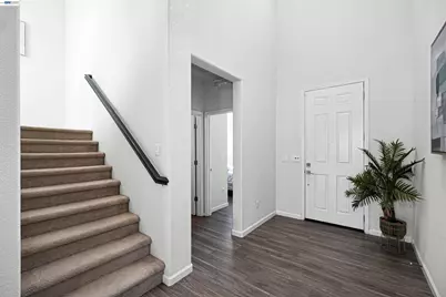 2904 Inspiration Dr, Fairfield, CA 94533 - Photo 13