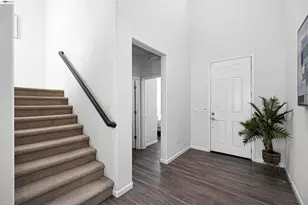 2904 Inspiration Dr, Fairfield, CA 94533 - Photo 13
