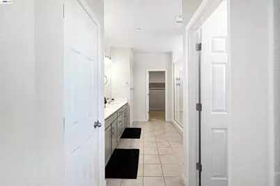 2904 Inspiration Dr, Fairfield, CA 94533 - Photo 37