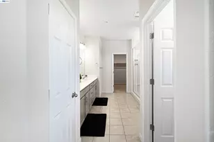 2904 Inspiration Dr, Fairfield, CA 94533 - Photo 37