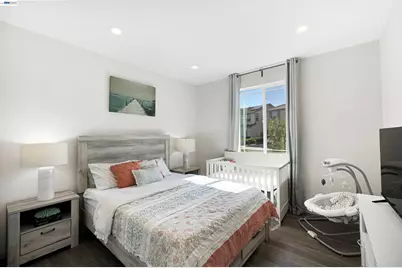 2904 Inspiration Dr, Fairfield, CA 94533 - Photo 29