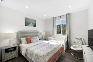 2904 Inspiration Dr, Fairfield, CA 94533 - Photo 29