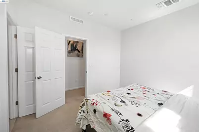 2904 Inspiration Dr, Fairfield, CA 94533 - Photo 49