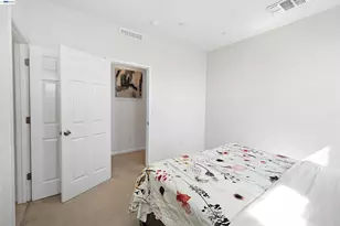 2904 Inspiration Dr, Fairfield, CA 94533 - Photo 49
