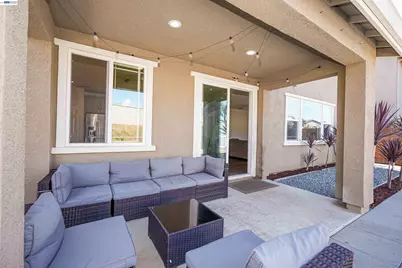2904 Inspiration Dr, Fairfield, CA 94533 - Photo 59