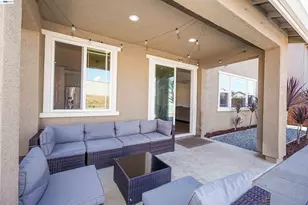 2904 Inspiration Dr, Fairfield, CA 94533 - Photo 59