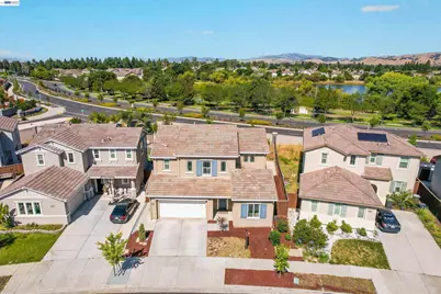 2904 Inspiration Dr, Fairfield, CA 94533 - Photo 3