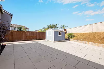 2904 Inspiration Dr, Fairfield, CA 94533 - Photo 51