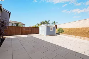 2904 Inspiration Dr, Fairfield, CA 94533 - Photo 51