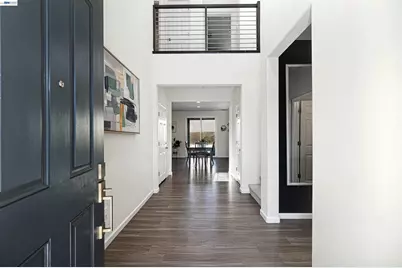 2904 Inspiration Dr, Fairfield, CA 94533 - Photo 11