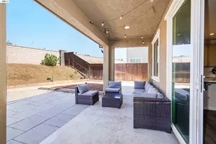 2904 Inspiration Dr, Fairfield, CA 94533 - Photo 61