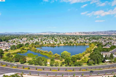 2904 Inspiration Dr, Fairfield, CA 94533 - Photo 65