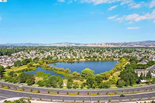 2904 Inspiration Dr, Fairfield, CA 94533 - Photo 65