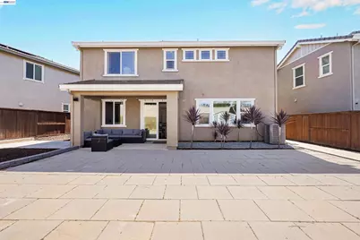 2904 Inspiration Dr, Fairfield, CA 94533 - Photo 55