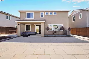 2904 Inspiration Dr, Fairfield, CA 94533 - Photo 55